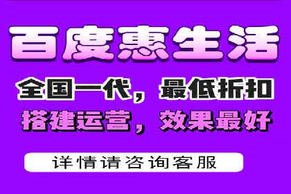 竞价账户优化：成功企业的广告策略揭秘